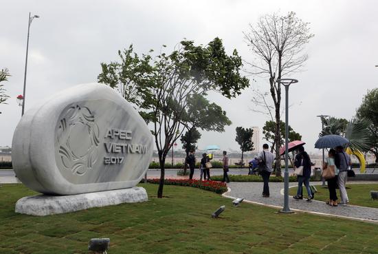 cb36f265b2bef88acd0786a5b1f5b343 cb36f265b2bef88acd0786a5b1f5b343