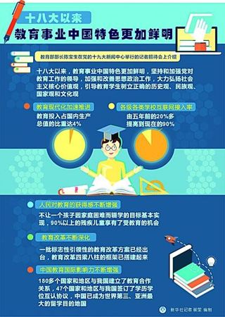 17780798968891435437 17780798968891435437