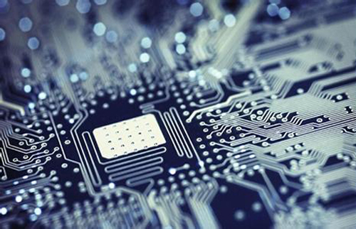 636104997478322345221 636104997478322345221