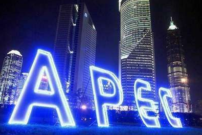 QQ截图20171113103258 QQ截图20171113103258