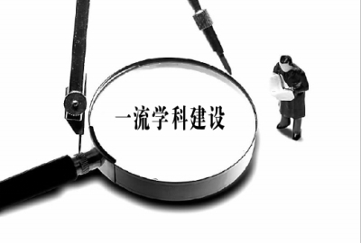 f44d30758a611b16c10f03 f44d30758a611b16c10f03