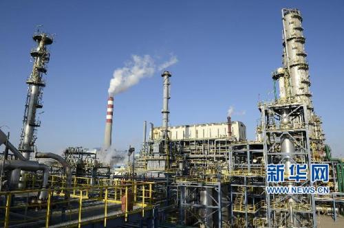 u=275609825,508432227&fm=27&gp=0 u=275609825,508432227&fm=27&gp=0