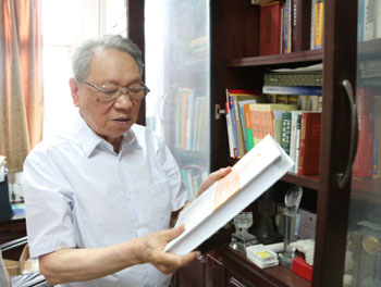 1121945798_15105388096261n 1121945798_15105388096261n