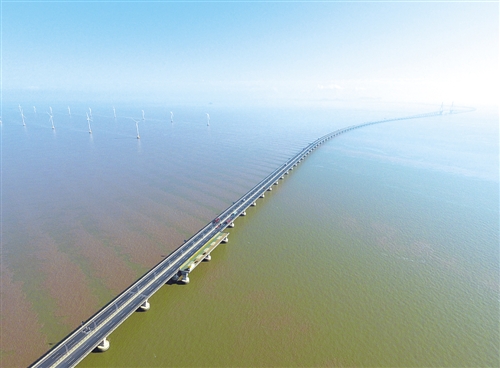 1121945103_15105359952601n 1121945103_15105359952601n