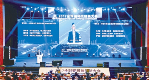 1121943809_15105306093671n 1121943809_15105306093671n