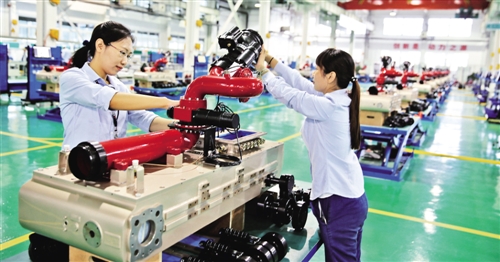 1121943860_15105309184301n 1121943860_15105309184301n