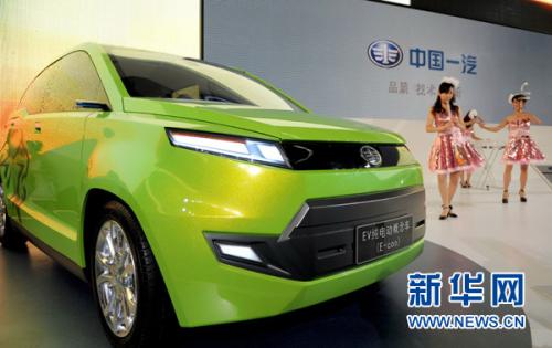 u=1566386717,936041012&fm=27&gp=0 u=1566386717,936041012&fm=27&gp=0