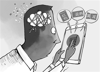 129738905_15105352333331n 129738905_15105352333331n