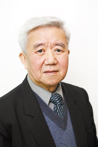 9149276499375673086 9149276499375673086