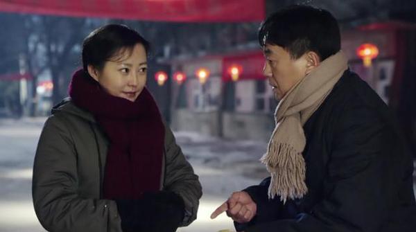 1507517819182 1507517819182