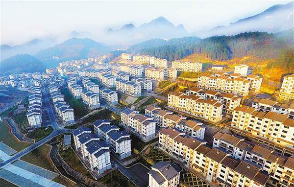 LOCAL201710220847000365268155187 LOCAL201710220847000365268155187