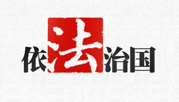 41fcfd2e99854d78d78f8c4a66856461 41fcfd2e99854d78d78f8c4a66856461