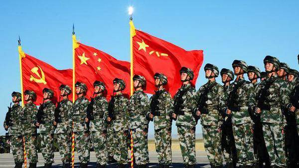 69634280-dd78-4de0-a68c-02da3fdd29fe 69634280-dd78-4de0-a68c-02da3fdd29fe