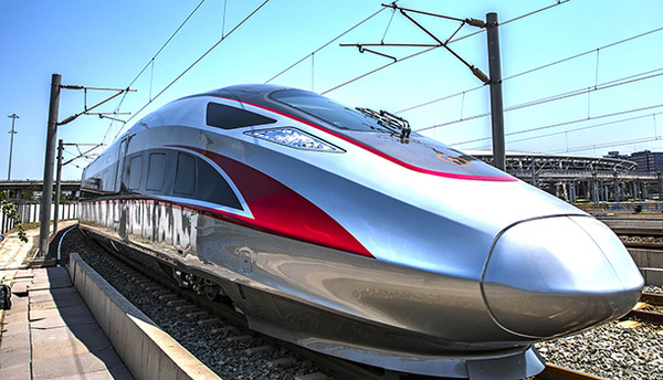 20170922152611840 20170922152611840