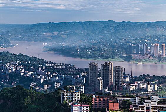 TIM截图20171114081625 TIM截图20171114081625