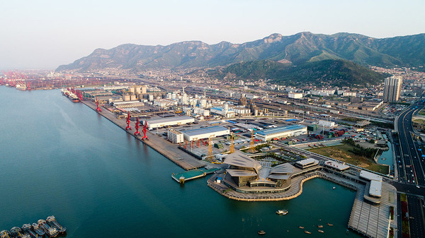 MAIN201705021037000458662128480 MAIN201705021037000458662128480