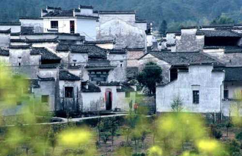 1435568807277 1435568807277