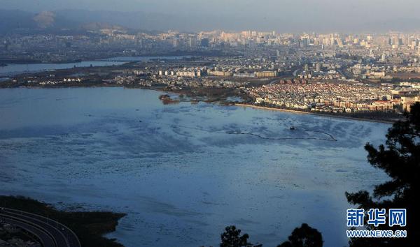 Img327846399 Img327846399