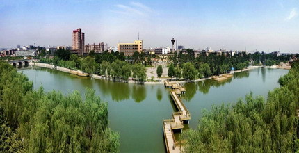 t01b921e04cf3d8bd2a t01b921e04cf3d8bd2a