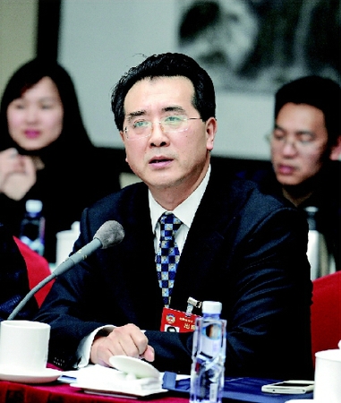 彩C2017-11-14zx801_P_1_532_753_1190_1530 彩C2017-11-14zx801_P_1_532_753_1190_1530