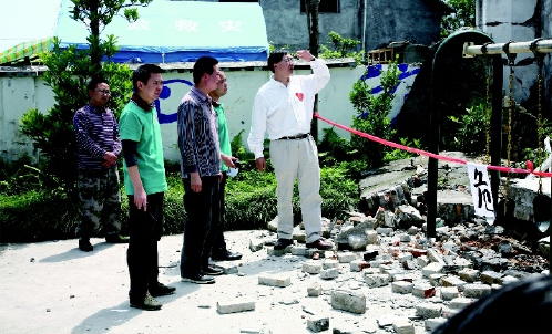 彩C2017-11-14zx801_P_1_1283_2383_2062_2855 彩C2017-11-14zx801_P_1_1283_2383_2062_2855