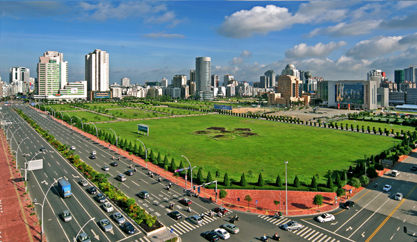 20150326040358_7 20150326040358_7