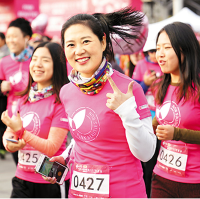 1510602971915_1 1510602971915_1