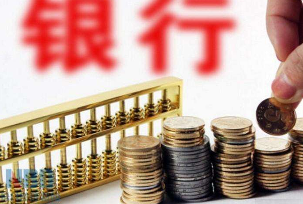 QQ截图20171114093827 QQ截图20171114093827