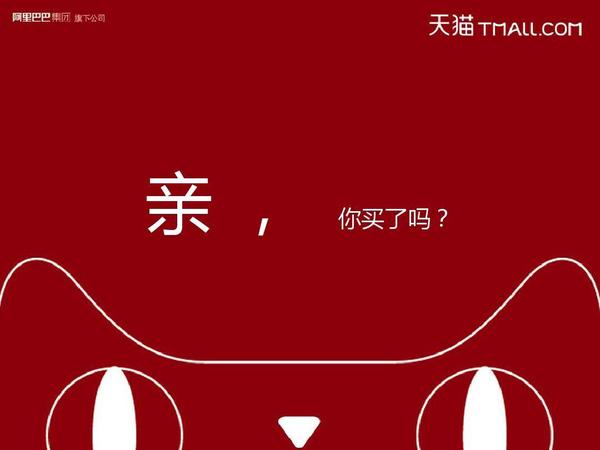 u=3175366539,1866703333&fm=214&gp=0 u=3175366539,1866703333&fm=214&gp=0