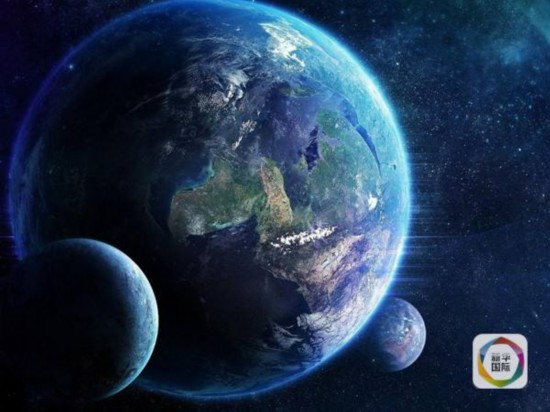 1505245283698255406 1505245283698255406