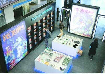 1121950257_15106160481991n 1121950257_15106160481991n