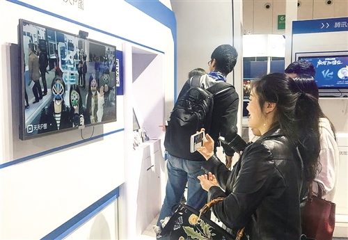 1121950233_15106159005191n 1121950233_15106159005191n