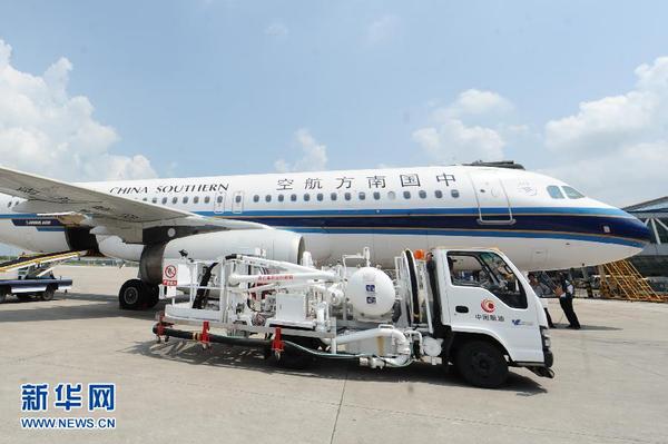 d4bed9c7e39011607efe3e d4bed9c7e39011607efe3e