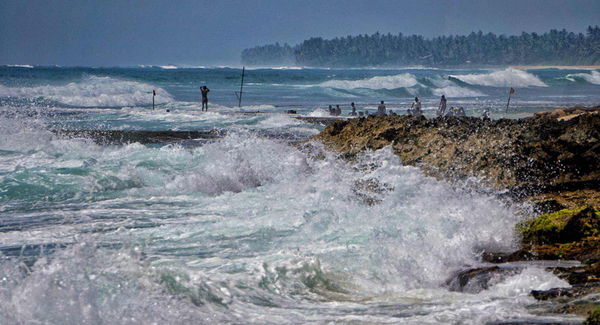 1121944711_15105347770621n 1121944711_15105347770621n