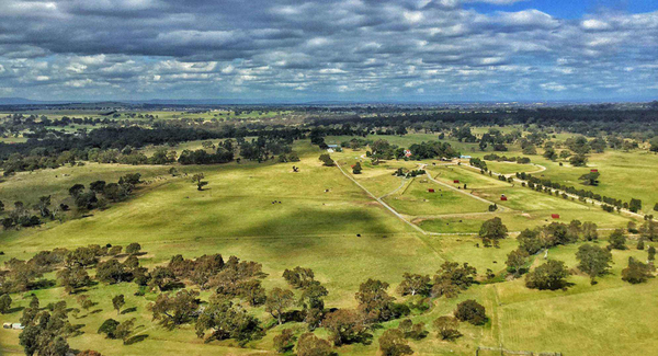 1121944711_15105347801711n 1121944711_15105347801711n