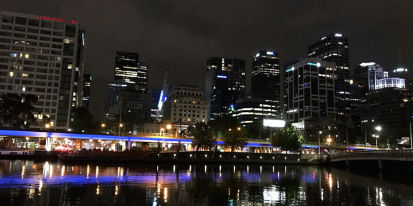 1121944711_15105347803121n 1121944711_15105347803121n