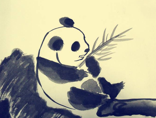 QQ截图20171114111149 QQ截图20171114111149