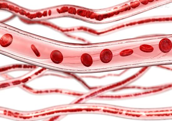 g5fT-fxunyxy5812603 g5fT-fxunyxy5812603