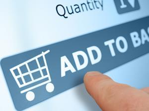 双十一熬夜购物？谁为你的肝脏买单