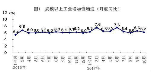b1ce447f7ead43afb51ceae085ba253c b1ce447f7ead43afb51ceae085ba253c