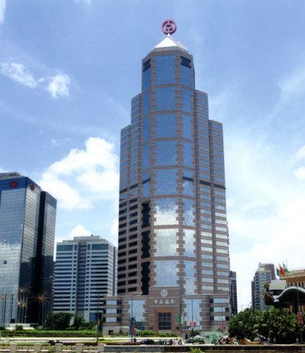 1386053035465ptdwn 1386053035465ptdwn