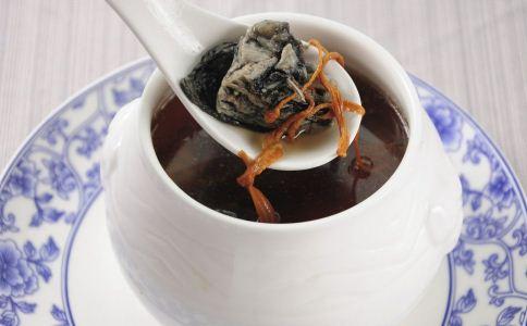 体内寒气重有危害 天冷之前一定要祛寒 体内有寒气怎么办 体内寒气重怎么调理 体内寒气重的症状