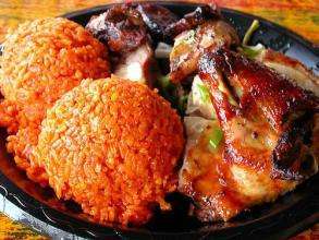 天冷了为什么老想吃东西？怎么控制食欲？