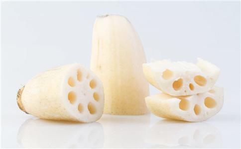 立冬吃什么蔬菜 这五种最养生 立冬吃什么蔬菜 立冬吃什么好 立冬养生食谱