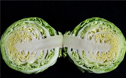 立冬吃什么蔬菜 这五种最养生 立冬吃什么蔬菜 立冬吃什么好 立冬养生食谱