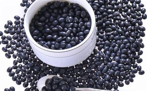 女人吃什么补血 试试这五种食物 女人吃什么补血好 女人补血的食物 女人补血食谱有哪些