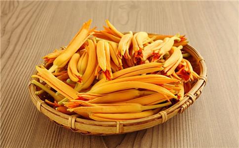 女人吃什么补血 试试这五种食物 女人吃什么补血好 女人补血的食物 女人补血食谱有哪些