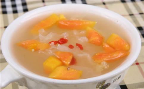 女人吃什么补血 试试这五种食物 女人吃什么补血好 女人补血的食物 女人补血食谱有哪些