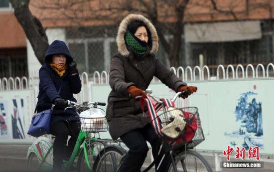 1d2556a2566940378ad427e101f55819 1d2556a2566940378ad427e101f55819