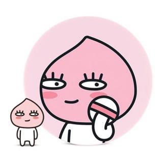 如何控油补水？五招还你紧致皮肤